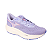 Tênis Feminino Mizuno Lively - Imagem 2