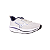 Tênis Masculino Mizuno Neo Prysma - Imagem 6