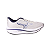 Tênis Masculino Mizuno Neo Prysma - Imagem 1