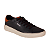 Sapatênis Couro Confortável Original Dia Masculino Ferracini 2325 Glow - Imagem 3