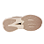 Tênis Running Original Academia Conforto Feminino Ramarim 2675131 - Imagem 8