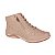 Tenis Cano Alto Botinha Casual Calce Feminino Kolosh C3679 - Imagem 3
