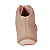 Tenis Cano Alto Botinha Casual Calce Feminino Kolosh C3679 - Imagem 4