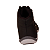 Tenis Cano Alto Botinha Casual Calce Feminino Kolosh C3679 - Imagem 6