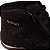 Tenis Cano Alto Botinha Casual Calce Feminino Kolosh C3679 - Imagem 7