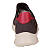 Tênis Casual Corrida Original Feminino Leve Olympikus Flutua - Imagem 4