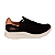 Tênis Casual Corrida Original Feminino Leve Olympikus Flutua - Imagem 1