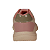 Tênis Esportivo Infantil Caminhada Menina Jet Kids 63028 Inf - Imagem 3