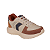 Tênis Esportivo Caminhada Conforto Menino Jet Kids 63028 Inf - Imagem 3