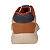Tênis Esportivo Caminhada Conforto Menino Jet Kids 63028 Inf - Imagem 4