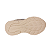 Tênis Esportivo Caminhada Conforto Menino Jet Kids 63028 Inf - Imagem 5
