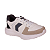 Tênis Esportivo Caminhada Conforto Menino Jet Kids 63028 Inf - Imagem 6