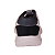 Tênis Esportivo Caminhada Conforto Menino Jet Kids 63028 Inf - Imagem 7