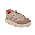 Tênis Casual Infantil Confortável Menina Jet Kids 30095 Bb - Imagem 2