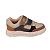 Tênis Casual Calce Fácil Conforto Menino Jet Kids 31039 Bb - Imagem 1