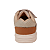 Tênis Casual Calce Fácil Conforto Menino Jet Kids 31039 Bb - Imagem 3