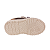 Tênis Casual Calce Fácil Conforto Menino Jet Kids 31039 Bb - Imagem 4
