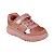 Tênis Casual Conforto Escolar Leve Menina Jet Kids 30096 Bb - Imagem 2