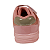 Tênis Casual Conforto Escolar Leve Menina Jet Kids 30096 Bb - Imagem 3