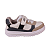 Tênis Casual Confortável Infantil Menino Jet Kids 31038 Bb - Imagem 1