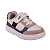 Tênis Casual Confortável Infantil Menino Jet Kids 31038 Bb - Imagem 2