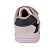 Tênis Casual Confortável Infantil Menino Jet Kids 31038 Bb - Imagem 3