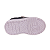 Tênis Casual Confortável Infantil Menino Jet Kids 31038 Bb - Imagem 4