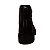 Bota Coturno Cano Curto Salto Baixo Feminino Dakota D2731 - Imagem 7