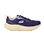 Tênis Corrida Conforto Caminhada Feminino Skechers Cloud - Imagem 1