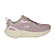 Tênis Corrida Conforto Caminhada Feminino Skechers Cloud - Imagem 1