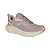 Tênis Corrida Conforto Caminhada Feminino Skechers Cloud - Imagem 2