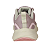 Tênis Corrida Conforto Caminhada Feminino Skechers Cloud - Imagem 3