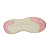 Tênis Corrida Conforto Caminhada Feminino Skechers Cloud - Imagem 4