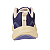 Tênis Corrida Conforto Caminhada Feminino Skechers Cloud - Imagem 3