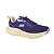 Tênis Corrida Conforto Caminhada Feminino Skechers Cloud - Imagem 2