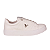 Tênis Casual Estilo Confortável Original Feminino Via Marte 138021-01 - Imagem 1