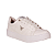 Tênis Casual Estilo Confortável Original Feminino Via Marte 138021-01 - Imagem 2