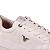 Tênis Casual Estilo Confortável Original Feminino Via Marte 138021-01 - Imagem 4