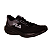 Tênis Original Esportivo Academia Masculino Fila Rise Up - Imagem 2