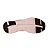 Tênis Esportivo Original Feminino Skechers Glide Step Altus - Imagem 4