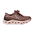 Tênis Esportivo Original Feminino Skechers Glide Step Altus - Imagem 1