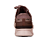 Tênis Esportivo Original Feminino Skechers Glide Step Altus - Imagem 3