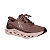 Tênis Esportivo Original Feminino Skechers Glide Step Altus - Imagem 2