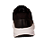 Tênis Academia Corrida Feminino Skechers Glide Step Vortex - Imagem 3