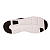 Tênis Academia Corrida Feminino Skechers Glide Step Vortex - Imagem 4
