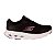 Tênis Academia Corrida Feminino Skechers Glide Step Vortex - Imagem 1