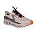 Tênis Esportivo Original Masculino Skechers Glide Step Altus - Imagem 2
