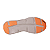 Tênis Esportivo Original Masculino Skechers Glide Step Altus - Imagem 4