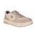 Sapatênis Casual Conforto Original Elástico Masculino Pegada - Imagem 2