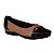 Sapato Original Conforto 2,5cm Feminino Piccadilly 147330 - Imagem 2
